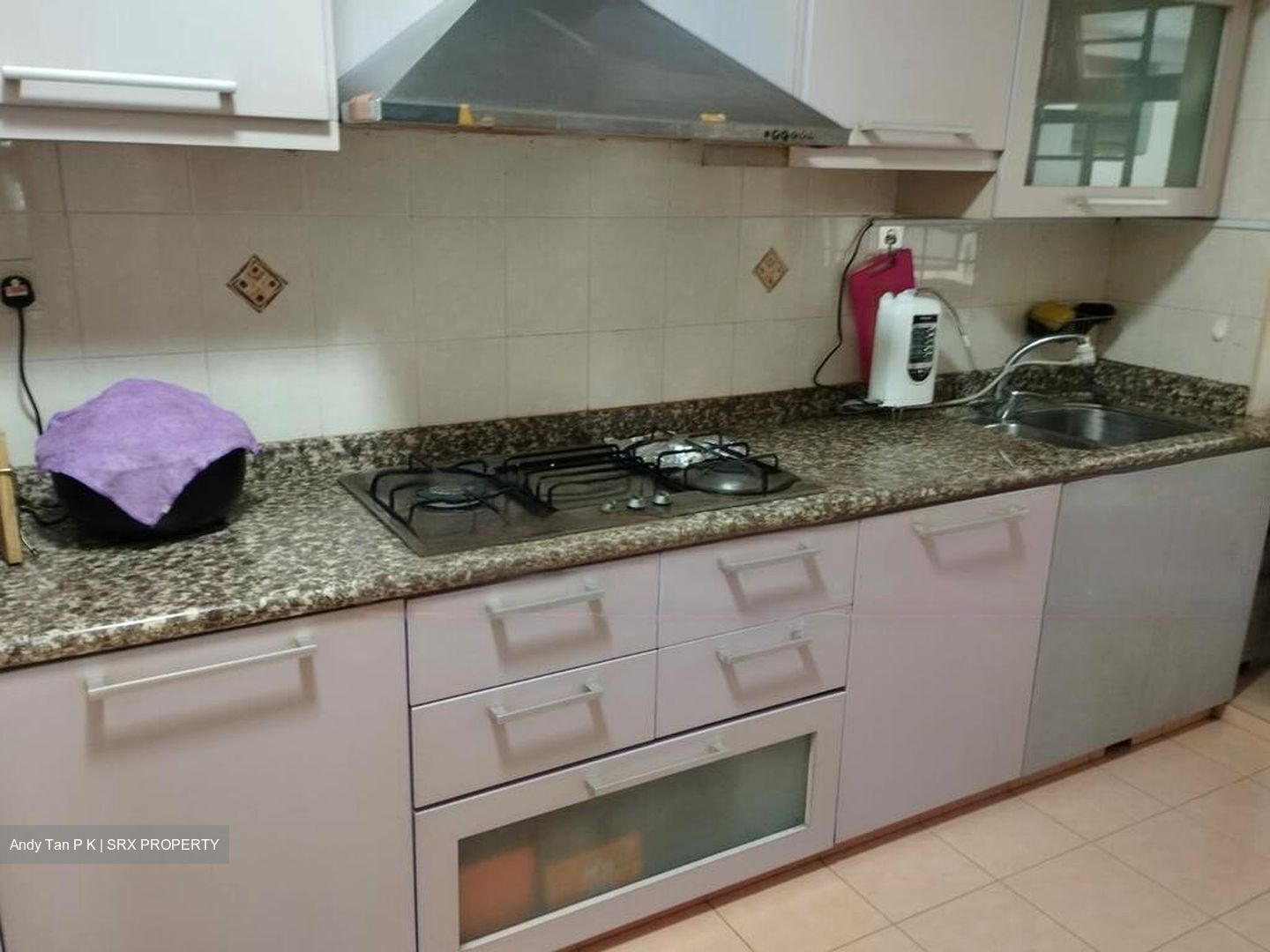 Blk 461 Clementi Avenue 3 (Clementi), HDB 4 Rooms #592954181
